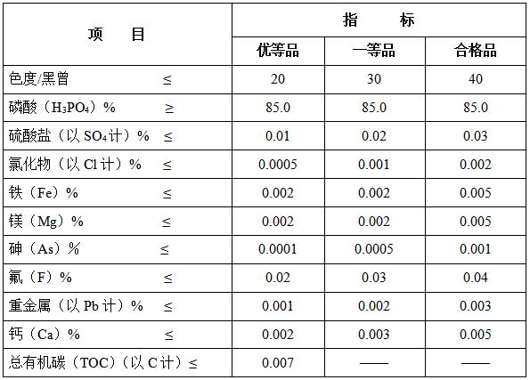 1614834398658601.jpg 1.jpg