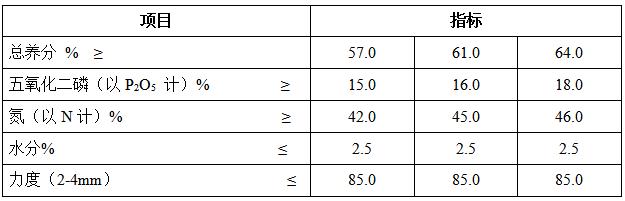 1614834571322092.jpg 1.jpg