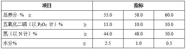 1614834657444561.jpg 1.jpg