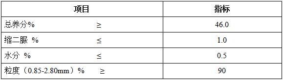 1614834732108474.jpg 1.jpg