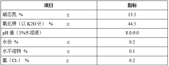 1614834976345932.jpg 1.jpg